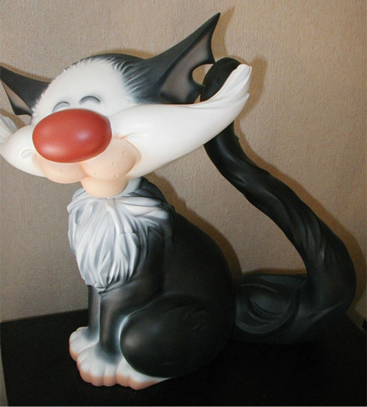 chaton.jpg (60048 bytes)