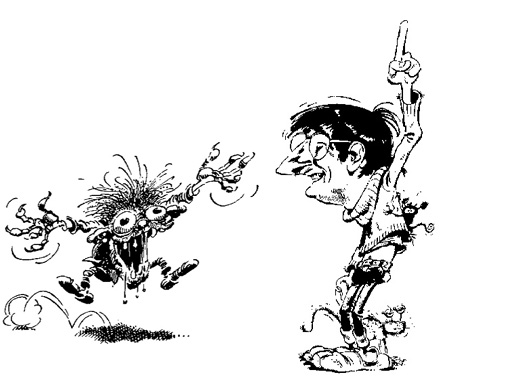 franquin2.jpg (61106 bytes)