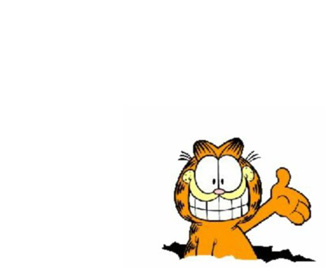 Garfield3.jpg (21345 bytes)