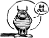 coc2.gif (1448 bytes)