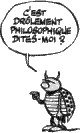 coc3.gif (1787 bytes)