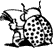 coc32.gif (860 bytes)