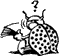 coc33.gif (949 bytes)