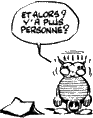 coc34.gif (2115 bytes)