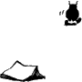 coc36.gif (608 bytes)