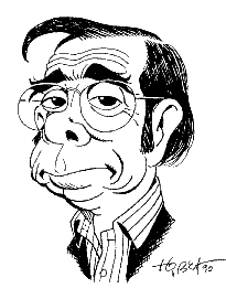 gotlib.gif (4745 bytes)