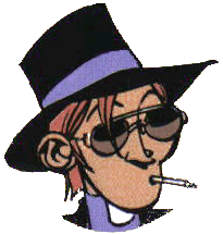 soda1.gif (20464 bytes)