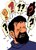 thadho.gif (5003 bytes)