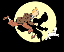 tintin.jpg (27133 bytes)